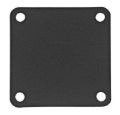 Picture of Mercury-Mercruiser 27-807218 GASKET 